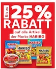 25% Rabatt Angebote von Haribo bei Kaufland Delmenhorst
