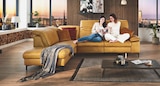 Aktuelle Ecksofa Angebote bei Zurbrüggen in Bielefeld Aktuelles Pamplona Eckgarnitur Angebot bei Zurbrüggen in Bielefeld ab 2.399,00 €