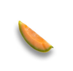 Span. Wassermelone, lose für 4,99 € bei Kaufland im Angebot Span. Wassermelone, lose im aktuellen Kaufland Prospekt