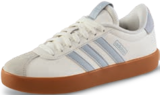 VL Court 3.0 im Angebot bei Siemes Schuhcenter in Cuxhaven VL Court 3.0 Angebote von adidas bei Siemes Schuhcenter Cuxhaven für 44,95 €