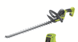 Akku-Heckenschere âRY18HT55A-120Pâ im toom Baumarkt Prospekt Akku-Heckenschere âRY18HT55A-120Pâ von RYOBI im aktuellen toom Baumarkt Prospekt fĂŒr 159,99 âŹ