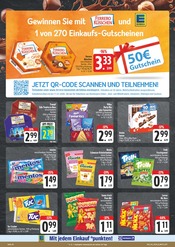 Paprika im EDEKA Prospekt in Freiberg Aktueller EDEKA Prospekt mit Paprika, "Wir lieben Lebensmittel!", Seite 20