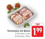 Angebot im E center Stuttgart Prospekt E center Stuttgart Prospekt mit im Angebot fĂŒr 1,99 âŹ