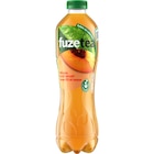 Thé glacé - FUZE TEA - Carrefour à Reims Thé glacé - FUZE TEA en promo chez Carrefour Reims à 1,63 €