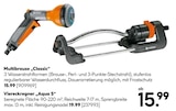 Angebot im Hellweg Schkeuditz Prospekt Hellweg Schkeuditz Prospekt mit im Angebot fĂŒr 15,99 âŹ