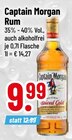 Angebot im Trinkgut Neufahrn (Freising) Prospekt Trinkgut Neufahrn (Freising) Prospekt mit im Angebot für 9,99 €