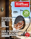 Gartenmöbel Gartenmöbel