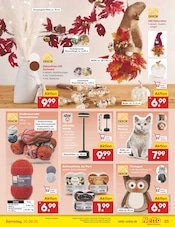 Duftkerzen im Netto Marken-Discount Prospekt in Münster Aktueller Netto Marken-Discount Prospekt mit Duftkerzen, "Aktuelle Angebote", Seite 27