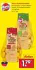 Aktuelles Speisekartoffeln Angebot bei Netto Marken-Discount in Wuppertal ab 1,79 €