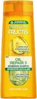Oil Repair 3 Shampoo im Marktkauf Prospekt Oil Repair 3 Shampoo von Garnier Fructis im aktuellen Marktkauf Prospekt für 1,89 €