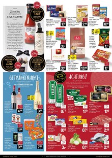 Energydrink im E center Prospekt "Aktuelle Angebote" mit 6 Seiten (Hilden)