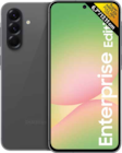 Galaxy A56 5G Enterprise Edition im Angebot bei E center in Mainz Galaxy A56 5G Enterprise Edition Angebote von Samsung bei E center Mainz für 299,99 €