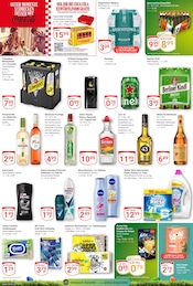 Äpfel im GLOBUS Prospekt in Salzgitter Aktueller GLOBUS Prospekt mit Äpfel, "Aktuelle Angebote", Seite 5