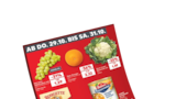 BellaCrema Angebote von Melitta bei Kaufland Nürtingen für 10,99 €