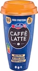 Aktuelle Kaffee Angebote bei Netto Marken-Discount in Dresden Aktuelles Caffe Latte Angebot bei Netto Marken-Discount in Dresden ab 1,39 €
