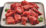 Metzgerfrisch Bio Frisches Rinder-Gulasch Angebote bei Lidl Villingen-Schwenningen für 5,99 €