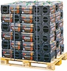 Kamin-Briketts im Angebot bei Hellweg in Siegen Kamin-Briketts Angebote von REKORD bei Hellweg Siegen für 5,55 €