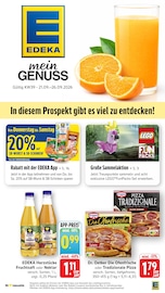 E center Supermarkt Prospekt der aktuellen Woche mit 59 Seiten, gültig von 21.09.2026 bis 26.09.2026, in Rottenburg und Umgebung Aktueller E center Supermarkt Prospekt in Rottenburg und Umgebung, "Aktuelle Angebote" mit 59 Seiten, 21.09.2026 - 26.09.2026