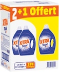 Promo (1)Lessive liquide Total à 18,99 € dans le catalogue Carrefour à Mundolsheim