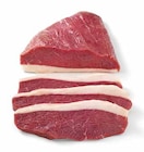 Tafelspitz bei Hieber im Prospekt "" für 1,89 €