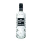 Aktuelle Vodka Angebote bei Lidl in Koblenz Aktuelles Vodka Original Angebot bei Lidl in Koblenz ab 19,99 €