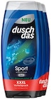 Duschgel von Duschdas im aktuellen REWE Prospekt für 2,79 €