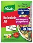 Aktuelle Kräuter Angebote bei REWE in Düsseldorf Aktuelles Salat Krönung Dill-Kräuter Angebot bei REWE in Düsseldorf ab 0,88 €