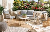 Lounge-Set RISA im Angebot bei Trends in Ratingen Lounge-Set RISA Angebote bei Trends Ratingen für 399,00 €