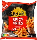 Aktuelles Frites 1-2-3 Angebot bei Kaufland in Bottrop ab 1,49 €