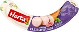 Aktuelle Wurst Angebote bei Kaufland in Essen Aktuelles Saftige Fleischwurst Angebot bei Kaufland in Essen ab 2,79 €