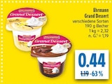 diska Hof Prospekt mit  im Angebot für 0,44 €