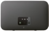 Aktuelle Fernseher Angebote bei expert in Marl Aktuelles Speedport Smart 4 R2 + MagentaTV One 2.0 Angebot bei expert in Marl ab 99,00 €
