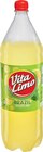 Vita Cola im Angebot bei Netto Marken-Discount in Sarstedt Vita Cola Angebote bei Netto Marken-Discount Sarstedt für 1,00 €