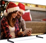 OLED TV GQ77S85DAEXZG AI bei expert im Osterode Prospekt für 1.799,00 €