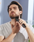 Tondeuse barbe et cheveux - SILVERCREST PERSONAL CARE dans le catalogue Lidl