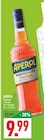 Aperol im Angebot bei Marktkauf in Münster Aperol Angebote bei Marktkauf Münster für 9,99 €