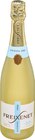Carta Premium Sparkling Wine im Angebot bei Netto Marken-Discount in Solingen Carta Premium Sparkling Wine Angebote von Freixenet bei Netto Marken-Discount Solingen für 3,49 €
