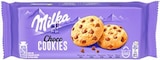 Choco Cookies von Milka im aktuellen Kaufland Prospekt