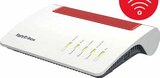Router FRITZ!Box 7590 AX v2 Angebote von FRITZ! bei EP: Recklinghausen für 199,00 €