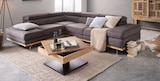 Wohnlandschaft „CARMEN“ Angebote bei mömax Augsburg für 1.599,00 €