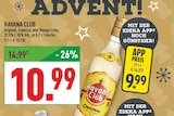 Original im Angebot bei Marktkauf in Wuppertal Original Angebote von Havana Club bei Marktkauf Wuppertal für 9,99 €