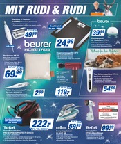 Aktueller expert Prospekt mit Tierfutter, "Top Angebote", Seite 9