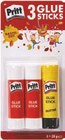 Schreibgeräte im Lidl Prospekt Alleskleber von Pritt im aktuellen Lidl Prospekt für 2,49 €