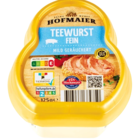 Aktuelle Wurst Angebote bei Netto Marken-Discount in Erfurt Aktuelles Leberwurst Angebot bei Netto Marken-Discount in Erfurt ab 1,00 €