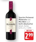 EDEKA - Mederaño Angebot im Prospekt Mederaño bei EDEKA im Prospekt "" für 2,99 €