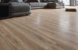 Feinsteinzeug 'Oak' im Angebot bei Globus-Baumarkt in Ettlingen Feinsteinzeug 'Oak' Angebote bei Globus-Baumarkt Ettlingen für 22,49 €
