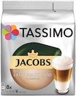 Tassimo bei Rossmann im Homberg Prospekt für 3,99 €