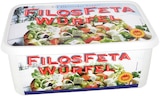 Filos Feta im Angebot bei METRO in Darmstadt Filos Feta Angebote bei METRO Darmstadt für 34,44 €
