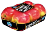 Tafeläpfel „Kanzi“ im EDEKA Prospekt Tafeläpfel „Kanzi“ im aktuellen EDEKA Prospekt für 2,99 €