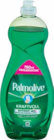 Spülmittel von Palmolive für 1,29 € bei Netto Marken-Discount im Angebot Spülmittel von Palmolive im aktuellen Netto Marken-Discount Prospekt